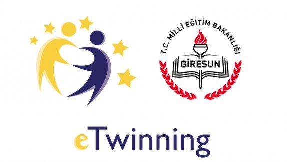 E-Twinnerlar 2017-2018 Öğretim Yılına Hazırlanıyor